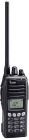 ����� Icom IC-F3026T